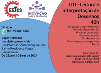 cursos-livres-0.67636600 1724693317.jpg